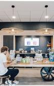 Туры в отель ibis Styles Contres Cheverny
