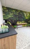 Туры в отель ibis Styles Contres Cheverny