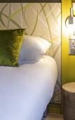 Туры в отель ibis Styles Contres Cheverny