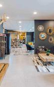 Туры в отель ibis Styles Contres Cheverny