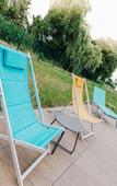 Туры в отель ibis Styles Contres Cheverny