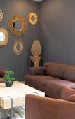 Туры в отель ibis Styles Contres Cheverny