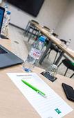 Туры в отель ibis Styles Contres Cheverny