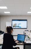 Туры в отель ibis Styles Contres Cheverny