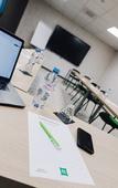 Туры в отель ibis Styles Contres Cheverny