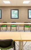 Туры в отель ibis Styles Contres Cheverny