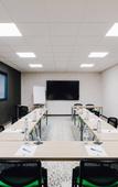 Туры в отель ibis Styles Contres Cheverny