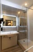 Туры в отель ibis Styles Contres Cheverny