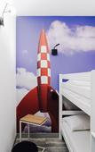 Туры в отель ibis Styles Contres Cheverny