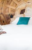 Туры в отель ibis Styles Contres Cheverny