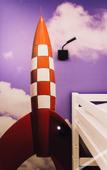 Туры в отель ibis Styles Contres Cheverny