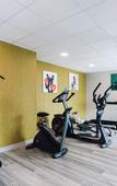Туры в отель ibis Styles Contres Cheverny