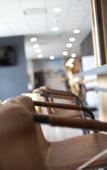 Туры в отель ibis Styles Contres Cheverny