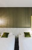 Туры в отель ibis Styles Contres Cheverny