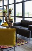Туры в отель ibis Styles Contres Cheverny