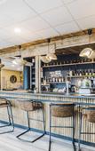 Туры в отель ibis Styles Contres Cheverny
