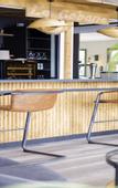 Туры в отель ibis Styles Contres Cheverny
