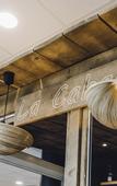 Туры в отель ibis Styles Contres Cheverny