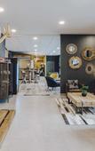 Туры в отель ibis Styles Contres Cheverny