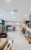Туры в отель ibis Styles Contres Cheverny