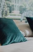 Туры в отель ibis Styles Contres Cheverny