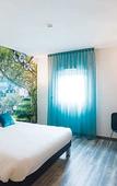 Туры в отель ibis Styles Contres Cheverny