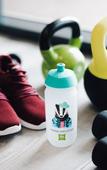 Туры в отель ibis Styles Contres Cheverny