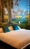 Туры в отель ibis Styles Contres Cheverny
