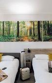 Туры в отель ibis Styles Contres Cheverny