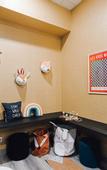 Туры в отель ibis Styles Contres Cheverny