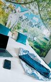 Туры в отель ibis Styles Contres Cheverny