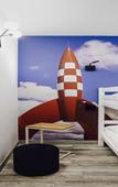 Туры в отель ibis Styles Contres Cheverny
