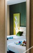Туры в отель ibis Styles Contres Cheverny