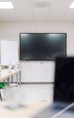 Туры в отель ibis Styles Contres Cheverny
