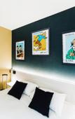 Туры в отель ibis Styles Contres Cheverny