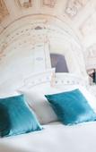 Туры в отель ibis Styles Contres Cheverny