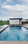 Туры в отель ibis Styles Contres Cheverny