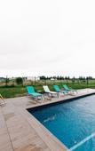 Туры в отель ibis Styles Contres Cheverny