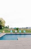 Туры в отель ibis Styles Contres Cheverny