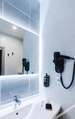 Туры в отель ibis Styles Contres Cheverny
