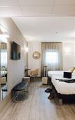 Туры в отель ibis Styles Contres Cheverny