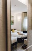 Туры в отель ibis Styles Contres Cheverny