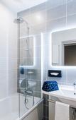Туры в отель ibis Styles Contres Cheverny