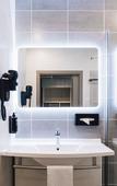 Туры в отель ibis Styles Contres Cheverny