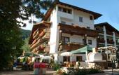 Туры в отель Sport und Familienhotel Klausen