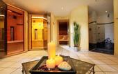 Туры в отель Sport und Familienhotel Klausen