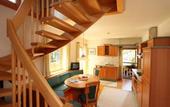 Туры в отель Sport und Familienhotel Klausen