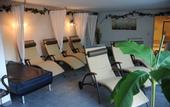 Туры в отель Sport und Familienhotel Klausen