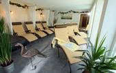 Туры в отель Sport und Familienhotel Klausen
