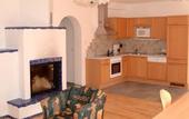 Туры в отель Sport und Familienhotel Klausen
